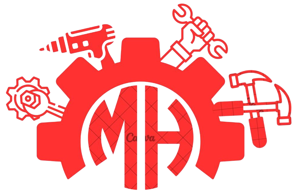 Mhtechnicals