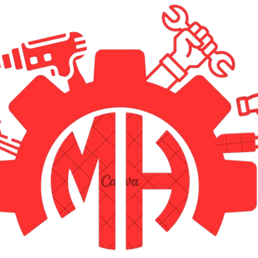 Mhtechnicals