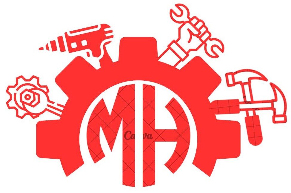 Mohsin Hassan technical services co