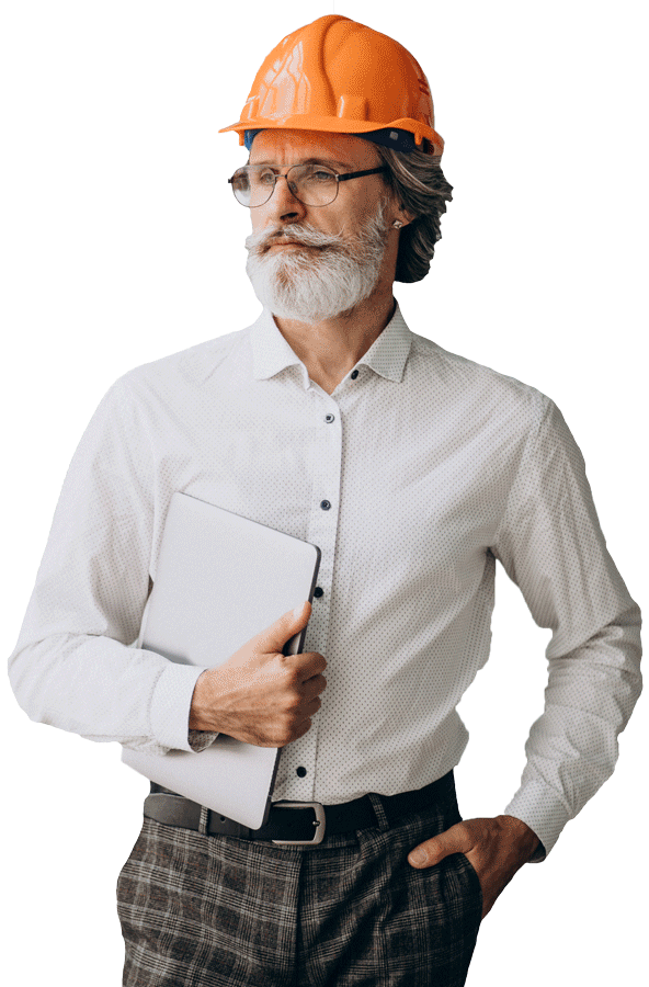 Property maintenance in Dubai