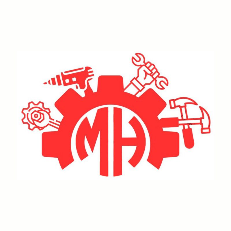 Mohsin Hassan technical services