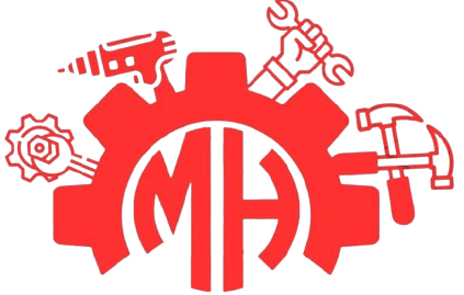 maintenance company in Dubai, Mohsin Hassan technical services