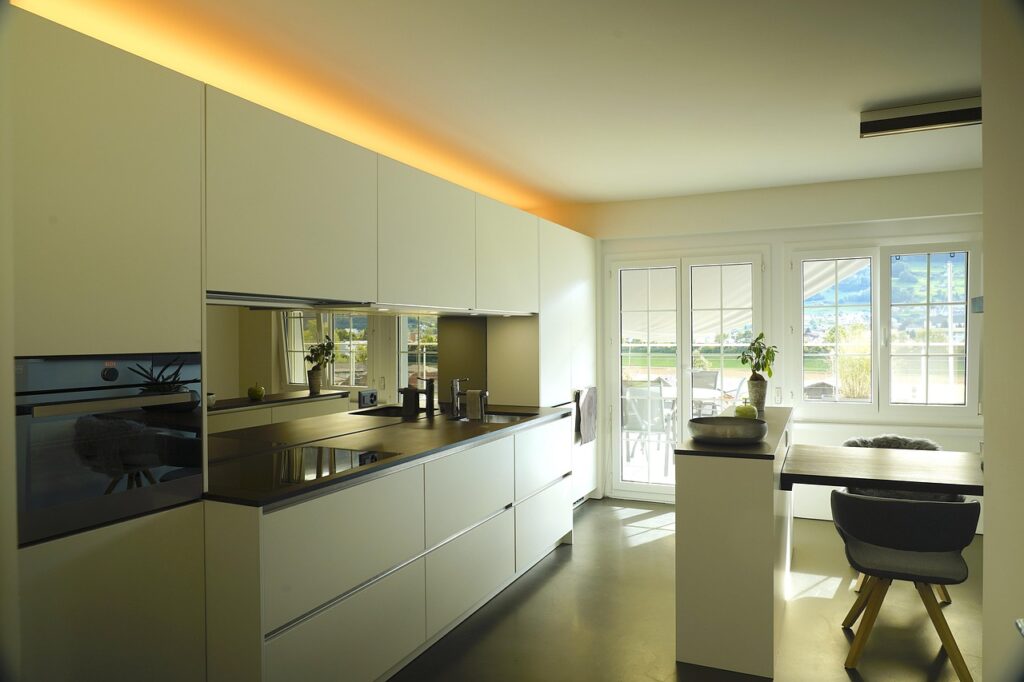 villa, house, architecture, building, property, residence, holiday home, estate, space, mood, room, real estate, mansion, country house, property, property, real estate, real estate, real estate, real estate, real estate