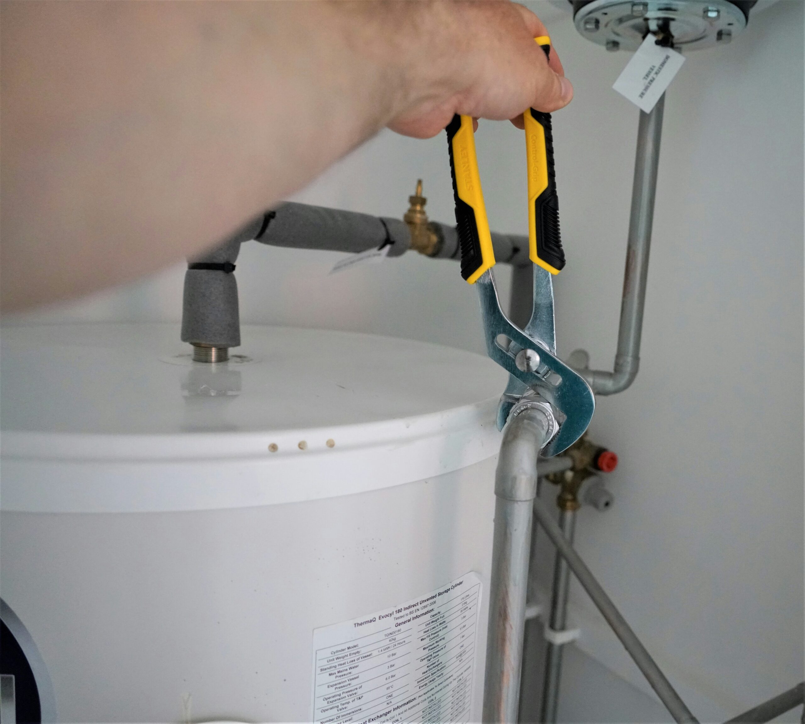 building maintenance company in Dubai