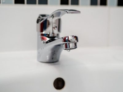 plumber, repair, tap, battery, hydraulics, water, bathroom, nature, fittings, washing, tools, sink, washbasin